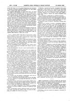 giornale/UM10002936/1920/V.41.2/00000560