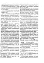 giornale/UM10002936/1920/V.41.2/00000561