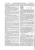 giornale/UM10002936/1920/V.41.2/00000562