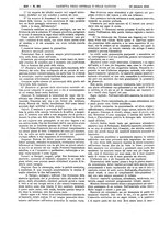 giornale/UM10002936/1920/V.41.2/00000564