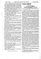giornale/UM10002936/1920/V.41.2/00000566