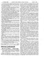 giornale/UM10002936/1920/V.41.2/00000567