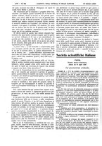 giornale/UM10002936/1920/V.41.2/00000568