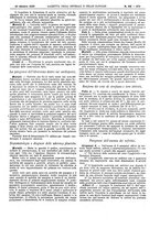giornale/UM10002936/1920/V.41.2/00000569