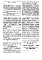 giornale/UM10002936/1920/V.41.2/00000570
