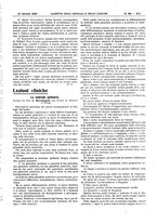 giornale/UM10002936/1920/V.41.2/00000571