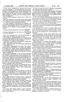 giornale/UM10002936/1920/V.41.2/00000573