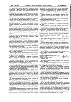 giornale/UM10002936/1920/V.41.2/00000574
