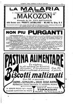 giornale/UM10002936/1920/V.41.2/00000575