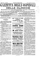 giornale/UM10002936/1920/V.41.2/00000577