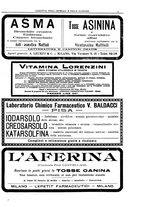 giornale/UM10002936/1920/V.41.2/00000579