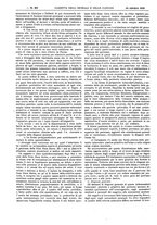 giornale/UM10002936/1920/V.41.2/00000582
