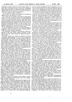 giornale/UM10002936/1920/V.41.2/00000583