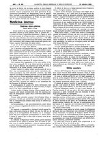 giornale/UM10002936/1920/V.41.2/00000586