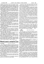 giornale/UM10002936/1920/V.41.2/00000587