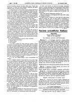 giornale/UM10002936/1920/V.41.2/00000588