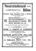 giornale/UM10002936/1920/V.41.2/00000589