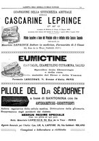 giornale/UM10002936/1920/V.41.2/00000591