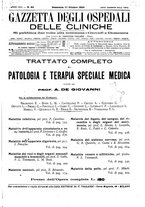 giornale/UM10002936/1920/V.41.2/00000593