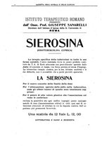 giornale/UM10002936/1920/V.41.2/00000594