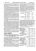giornale/UM10002936/1920/V.41.2/00000596