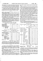 giornale/UM10002936/1920/V.41.2/00000597