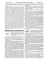 giornale/UM10002936/1920/V.41.2/00000598