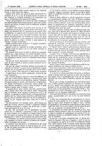 giornale/UM10002936/1920/V.41.2/00000599