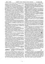 giornale/UM10002936/1920/V.41.2/00000600