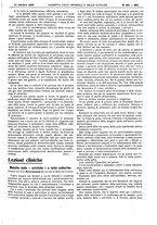 giornale/UM10002936/1920/V.41.2/00000601