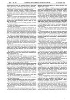 giornale/UM10002936/1920/V.41.2/00000602