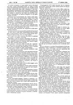 giornale/UM10002936/1920/V.41.2/00000604