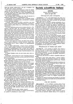 giornale/UM10002936/1920/V.41.2/00000605