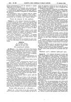 giornale/UM10002936/1920/V.41.2/00000606
