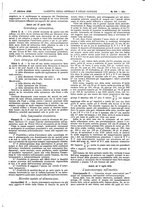 giornale/UM10002936/1920/V.41.2/00000607