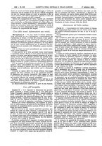 giornale/UM10002936/1920/V.41.2/00000608