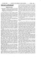 giornale/UM10002936/1920/V.41.2/00000609