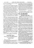 giornale/UM10002936/1920/V.41.2/00000610