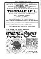 giornale/UM10002936/1920/V.41.2/00000612