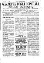 giornale/UM10002936/1920/V.41.2/00000613