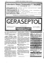 giornale/UM10002936/1920/V.41.2/00000614