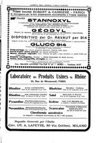 giornale/UM10002936/1920/V.41.2/00000615