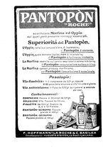 giornale/UM10002936/1920/V.41.2/00000616