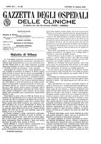 giornale/UM10002936/1920/V.41.2/00000617