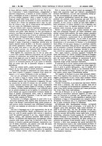 giornale/UM10002936/1920/V.41.2/00000618