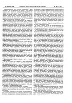 giornale/UM10002936/1920/V.41.2/00000619