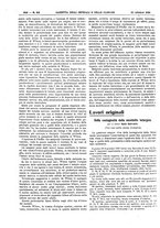giornale/UM10002936/1920/V.41.2/00000620