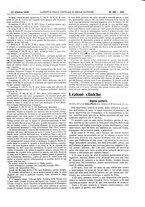 giornale/UM10002936/1920/V.41.2/00000621