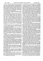 giornale/UM10002936/1920/V.41.2/00000622