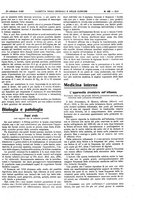 giornale/UM10002936/1920/V.41.2/00000623